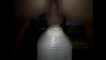 Preview 4 of Yonitale Com - Gallon sex