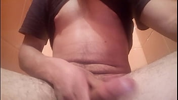Preview 1 of Xxx Elire - VID 20160224 020449