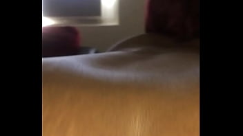 Preview 4 of Cute Teen Panty Soio - trim.563CAD16-7F3B-42C4-A189-AA3E6E4771C7.MOV
