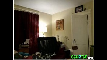 Preview 2 of Oh Ah Yeah - Webcam Show Free Big Boobs Porn Video