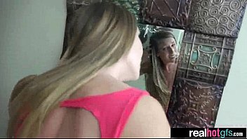 Preview 2 of Bois Money - Sexy Teen (kaylee banks) On Cam Perform Intercorse mov-08