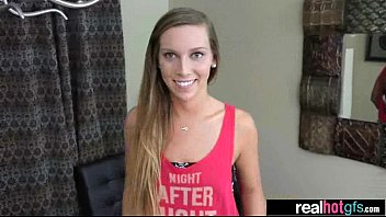Preview 3 of Bois Money - Sexy Teen (kaylee banks) On Cam Perform Intercorse mov-08