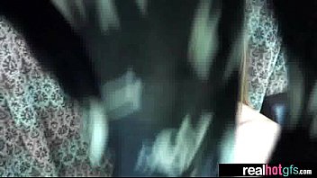 Preview 4 of Bois Money - Sexy Teen (kaylee banks) On Cam Perform Intercorse mov-08