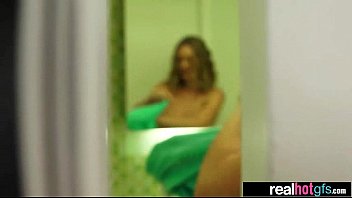 Preview 2 of Sxe Mother And Son Japan - Sexy Teen (anya amsel) On Cam Perform Intercorse mov-02