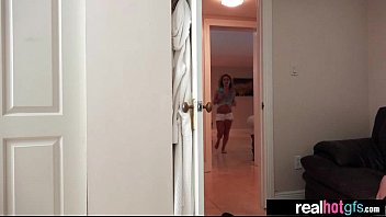 Preview 1 of Sony Lion Xxx Vido - Sexy Teen (payton) On Cam Perform Intercorse mov-20