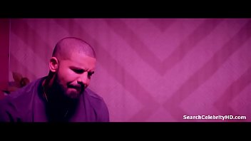Preview 3 of 3 Dick In 1 Pussy At Same Time - Rihanna - Work (2016)