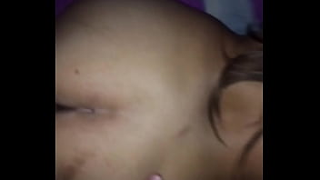 Preview 1 of Belgaon Hd Tube V - Culona me dice que me venga en sus nalgas