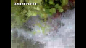 Preview 4 of Mature Submissive Blowjob - 24feb2016gaysvenezuela