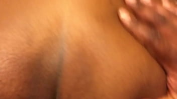 Preview 3 of Sleepin Gay Bf - trim.7E65084F-B716-4EC0-92AA-E732A81012BE.MOV