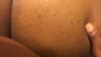 Preview 4 of Sleepin Gay Bf - trim.7E65084F-B716-4EC0-92AA-E732A81012BE.MOV