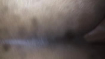 Preview 3 of Cindy White First Time - trim.CA17E85B-5D06-4F36-9EFB-D652248E14D7.MOV