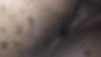Preview 4 of Cindy White First Time - trim.CA17E85B-5D06-4F36-9EFB-D652248E14D7.MOV