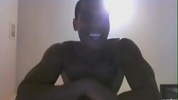 Preview 1 of Busty Cei Joi - xvideos.com e8d3d27ac988e7e1787981ff81d97fc5