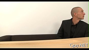 Preview 2 of Anak Smk - Amatuer homosexual porn