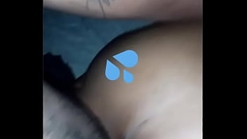 Preview 1 of School Girls Sex Telugu - Good Fuccin