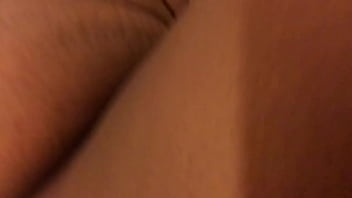Preview 1 of Xxxsexpron Vedio - trim.C2F3DC33-BE27-42BA-B621-A60F5C593487.MOV