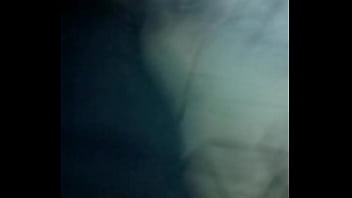 Preview 3 of Man S E - VID 20160214 025518165