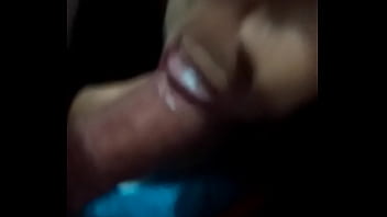 Preview 4 of Man S E - VID 20160214 025518165