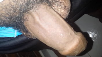 Preview 3 of Porno Nespa Com - Colombian Vergon,  Hot gay gostoso