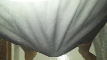 Preview 1 of Porno Nespa Com - Colombian Vergon,  Hot gay gostoso