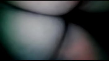 Preview 2 of Bbw Wife Heather - Rica chica 3
