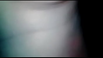 Preview 1 of Bbw Wife Heather - Rica chica 3