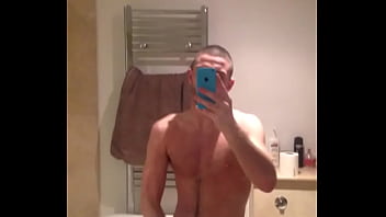 Preview 2 of Eg Guy - trim.032BC60D-FBEB-4D9F-80C6-2EA61D1900D7.MOV