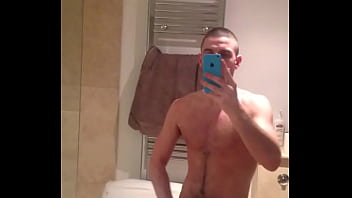 Preview 4 of Eg Guy - trim.032BC60D-FBEB-4D9F-80C6-2EA61D1900D7.MOV