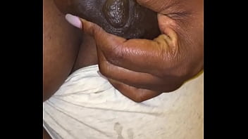 Preview 1 of Massage Huge Fucklng - trim.B8AC25EA-ECF3-4ECA-9C61-B820A4BD5D4D.MOV