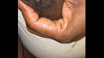 Preview 4 of Massage Huge Fucklng - trim.B8AC25EA-ECF3-4ECA-9C61-B820A4BD5D4D.MOV