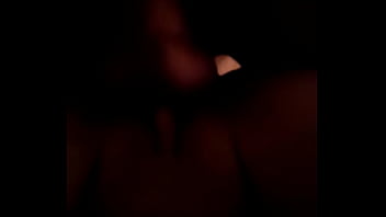 Preview 2 of Tube Y Babi - 20160223 2327221