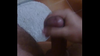 Preview 2 of My Room Son - MOV 0001