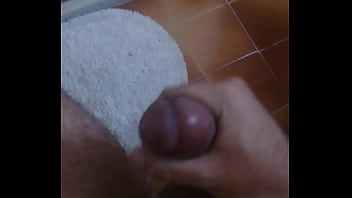 Preview 4 of My Room Son - MOV 0001