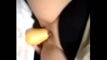 Preview 2 of Sadi Khol Kar Xxx - trim.22194A66-3AD6-4999-9853-1EE7F665BAB8.MOV
