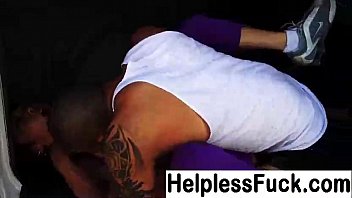 Preview 3 of Mhmxxx - Helpless Babes