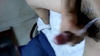 Preview 4 of Xvideos In Kerala - paja y venida