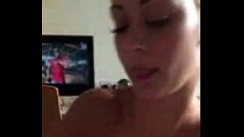 Preview 2 of Sex Fudi Video - Hot Blonde Blowjob - My Pussy from She is on write her on date her from 2hook-up