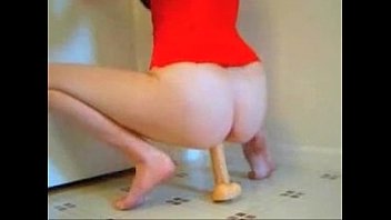 Preview 4 of Breeed - Hot Video - y. Masterbates for Cam