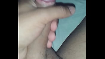 Preview 3 of Kucuk Kiz Teens - punheta