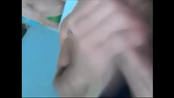 Preview 1 of Hd Xxx Video 4mints - vl 480P 484.0k 54072851