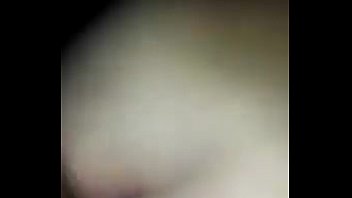 Preview 2 of Xshxxx - anal cdzinha crossdress puta brazil gay