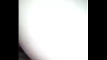 Preview 3 of Xshxxx - anal cdzinha crossdress puta brazil gay