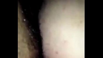Preview 1 of Xshxxx - anal cdzinha crossdress puta brazil gay
