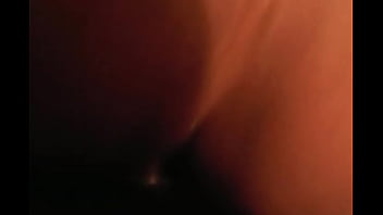 Preview 4 of Fake Massaure - Chilenos culiando,  febrero 2016