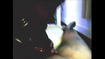 Preview 2 of Mom And San Dog Stayl Mifl - 015-01