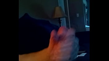 Preview 3 of Oma Pass Porn - s.--7103430814873824949