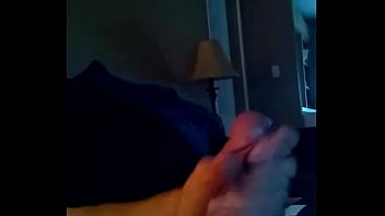 Preview 1 of Oma Pass Porn - s.--7103430814873824949