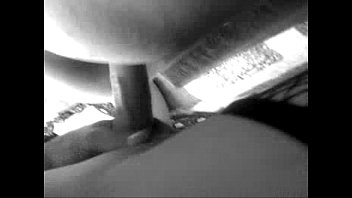 Preview 3 of Webcam Hairy Man - Nice hard fuck from behind