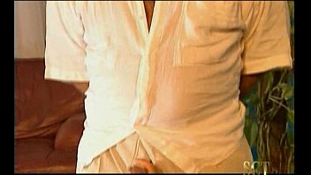 Preview 2 of Grandpa Fource - Italian Beauty sc.1