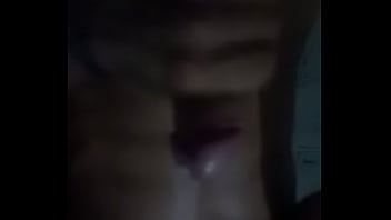 Preview 2 of Bhabhi Wife Reality Sex - video-2016-02-23-22-07-45
